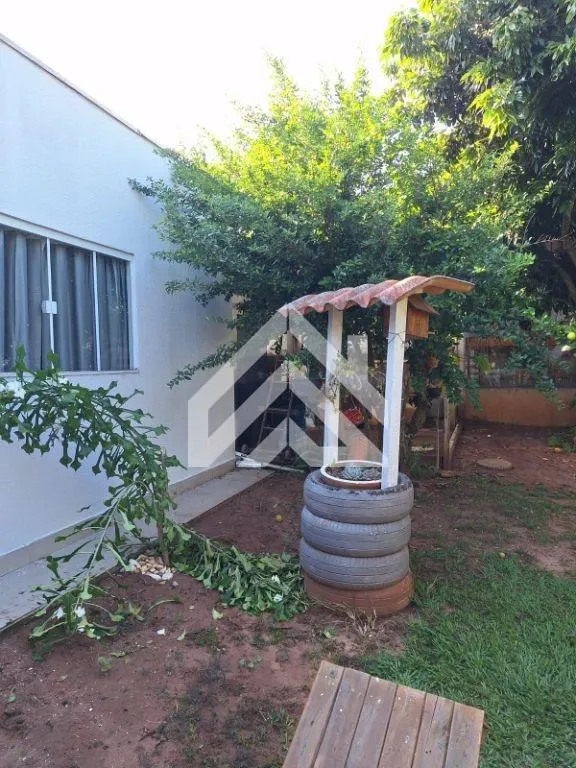 Country home for sale of 1,050 m² in Ipeúna, SP, Brazil