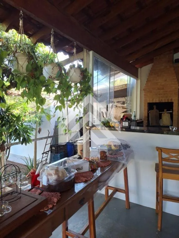 Country home for sale of 1,050 m² in Ipeúna, SP, Brazil