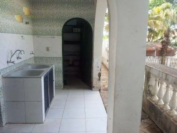 Casa à venda de 1.080 m² em Cuiabá, MT, Brasil
