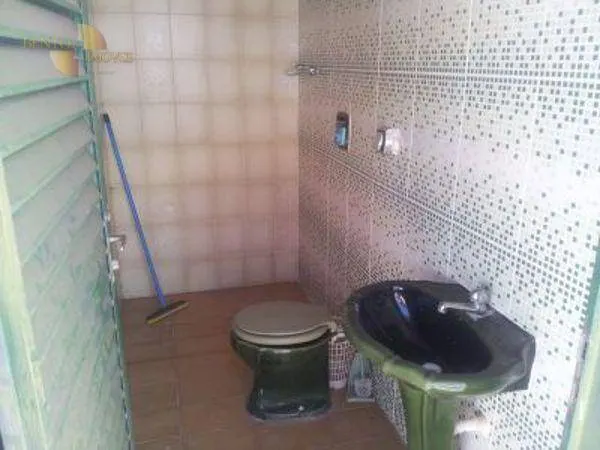 Casa à venda de 1.080 m² em Cuiabá, MT, Brasil