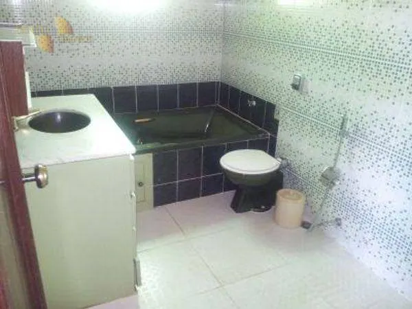 Casa à venda de 1.080 m² em Cuiabá, MT, Brasil