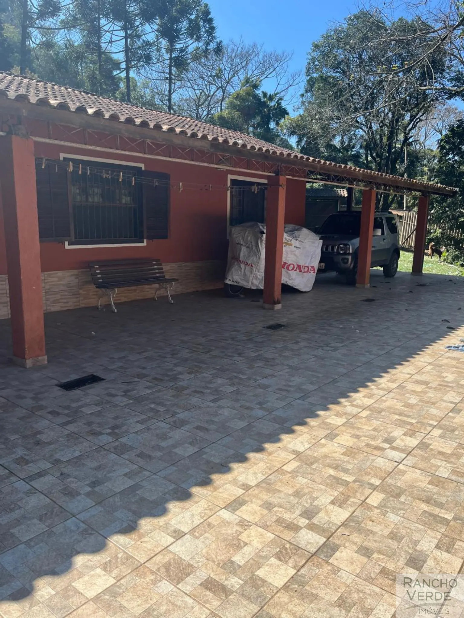 Country home for sale of 1 acres in São José dos Campos, SP, Brazil