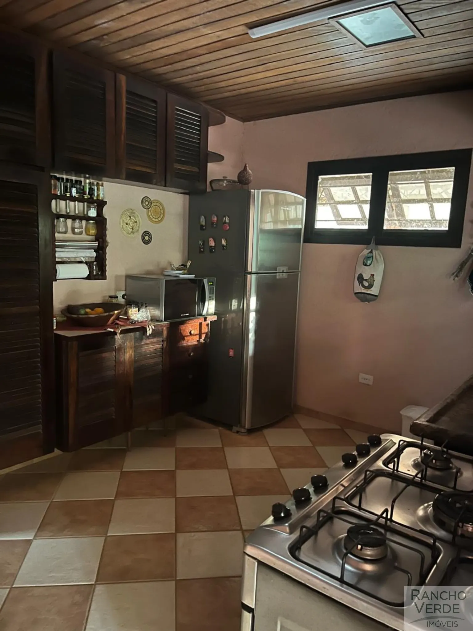 Country home for sale of 1 acres in São José dos Campos, SP, Brazil