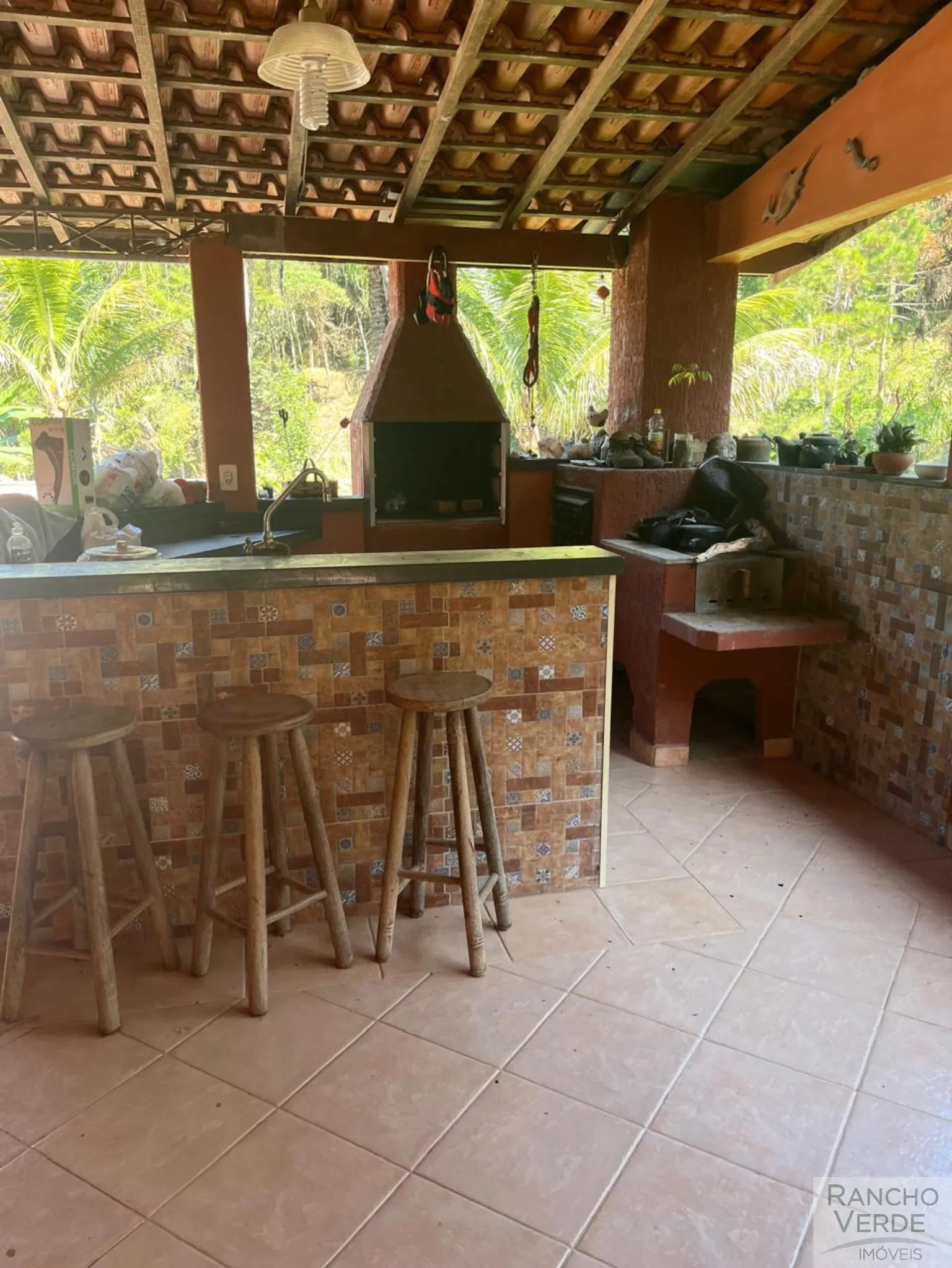 Country home for sale of 1 acres in São José dos Campos, SP, Brazil
