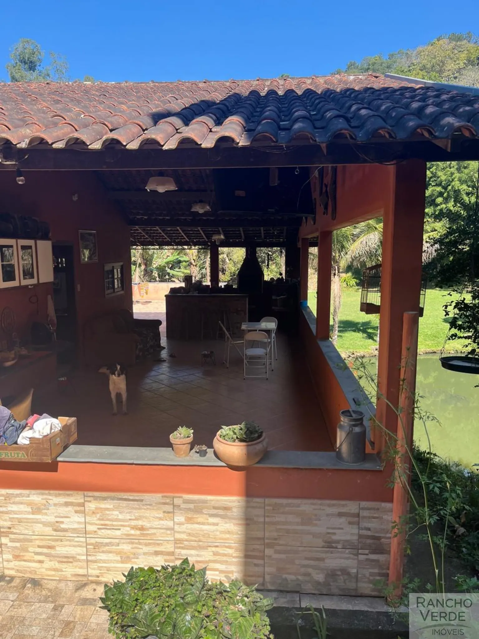 Country home for sale of 1 acres in São José dos Campos, SP, Brazil