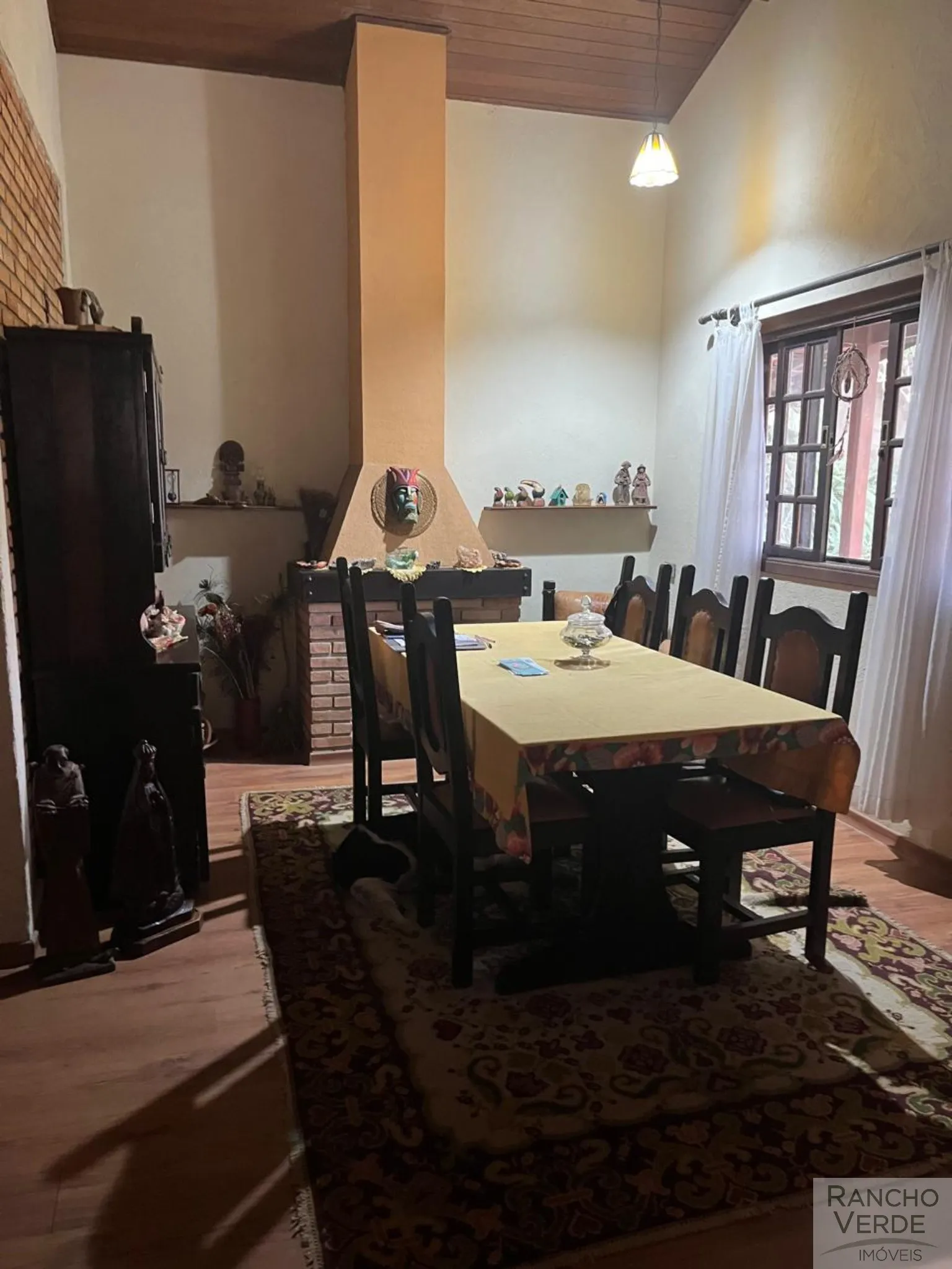 Country home for sale of 1 acres in São José dos Campos, SP, Brazil