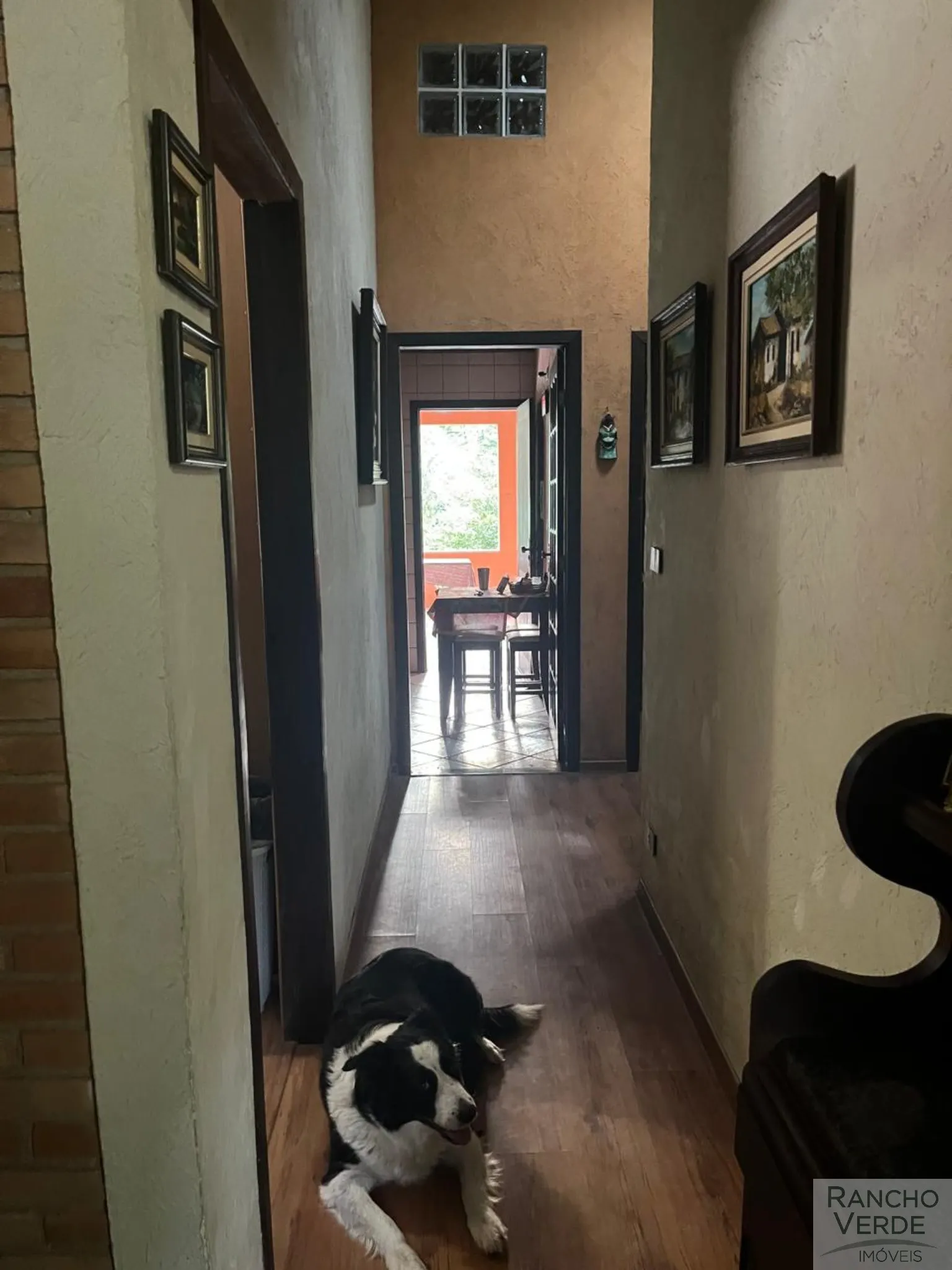 Country home for sale of 1 acres in São José dos Campos, SP, Brazil