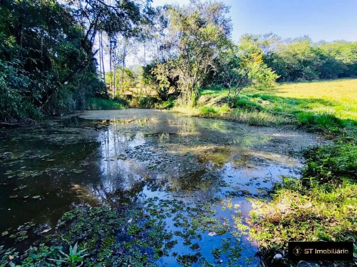 Fazenda à venda de 2.000 ha em Atibaia, SP, Brasil