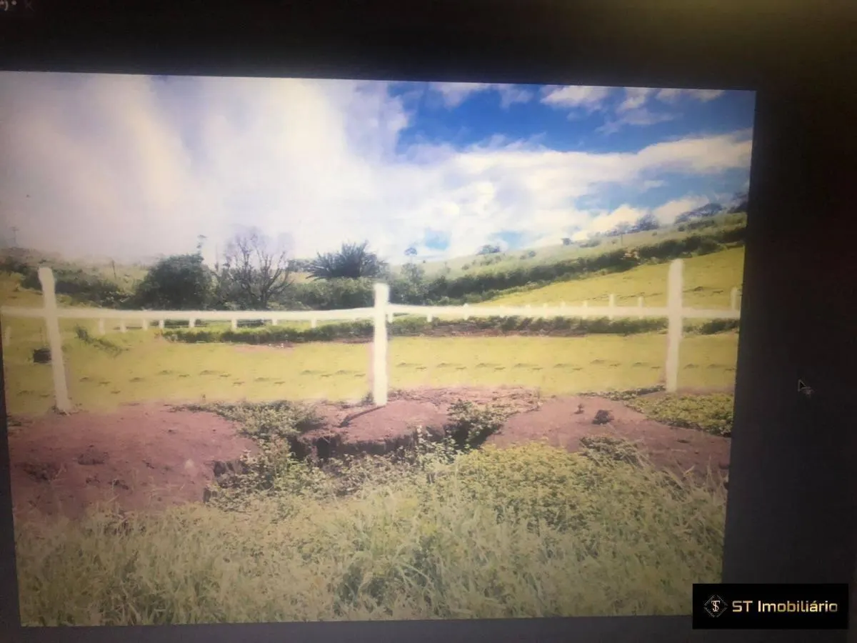 Fazenda à venda de 2.000 ha em Atibaia, SP, Brasil