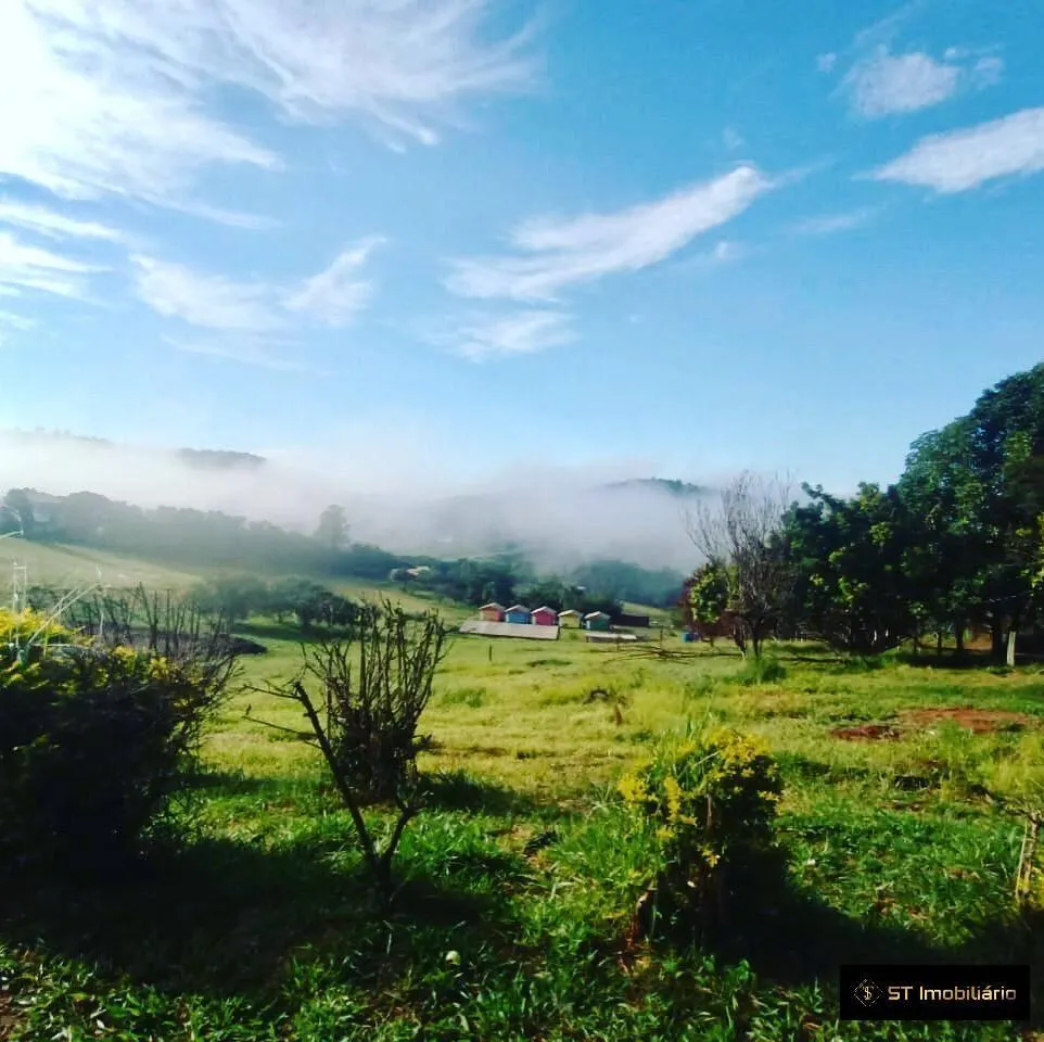 Fazenda à venda de 2.000 ha em Atibaia, SP, Brasil