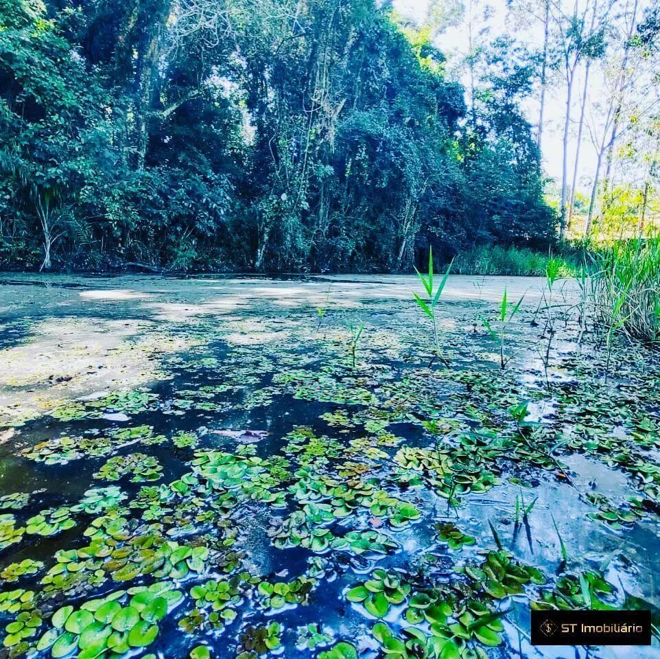 Fazenda à venda de 2.000 ha em Atibaia, SP, Brasil