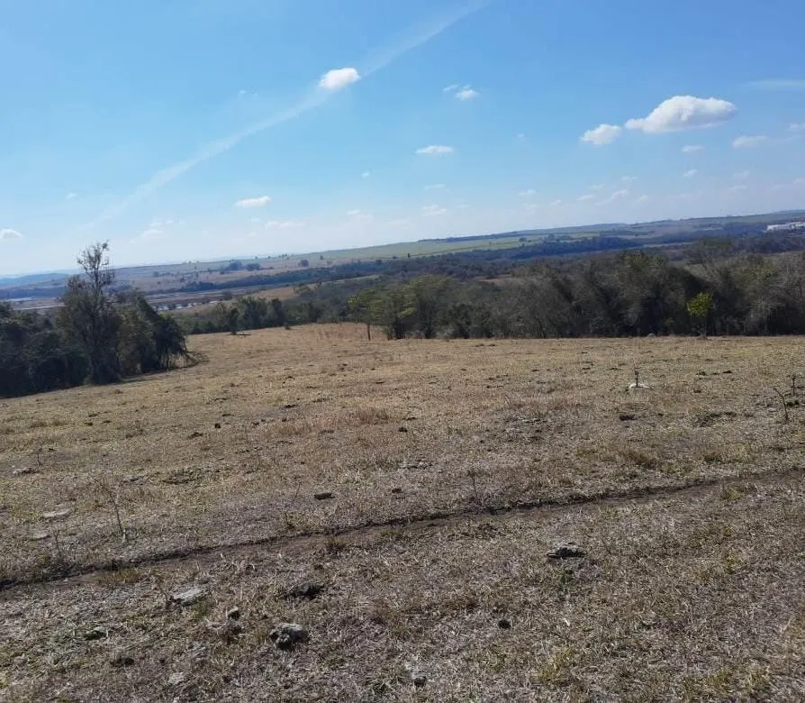 Sítio à venda de 75 ha em Anhembi, SP, Brasil