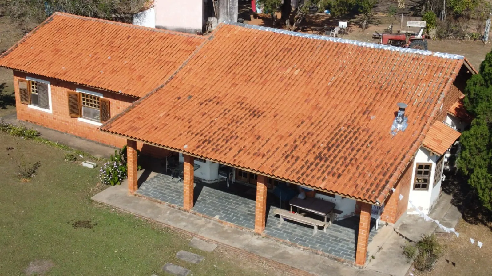 Sítio à venda de 75 ha em Anhembi, SP, Brasil