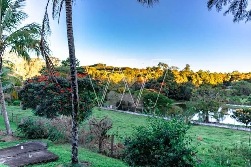 Sítio à venda de 6 ha em Campinas, SP, Brasil