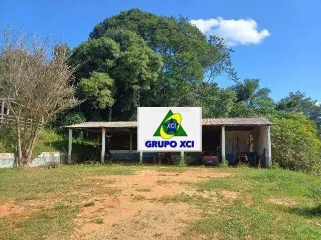 Fazenda à venda de 194 ha em São Luiz do Paraitinga, SP, Brasil