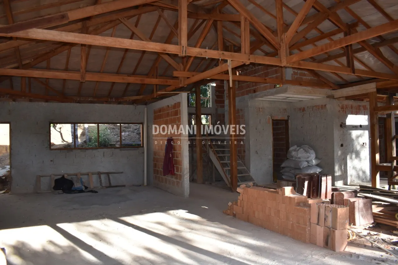 House for sale of 1,060 m² in Campos do Jordão, SP, Brazil