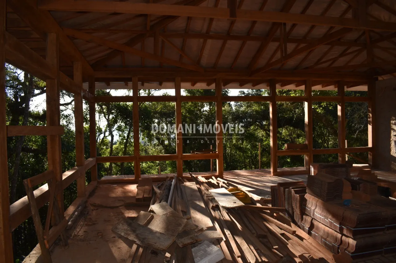 House for sale of 1,060 m² in Campos do Jordão, SP, Brazil