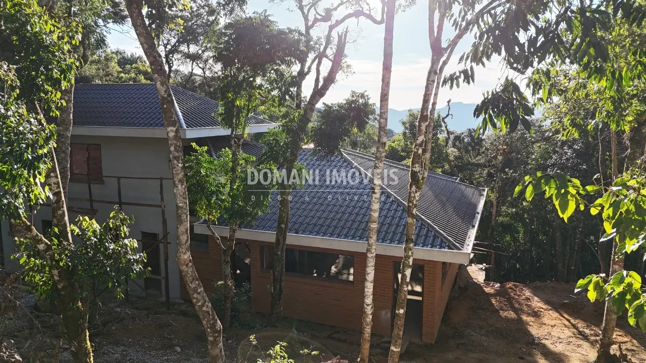 House for sale of 1,060 m² in Campos do Jordão, SP, Brazil