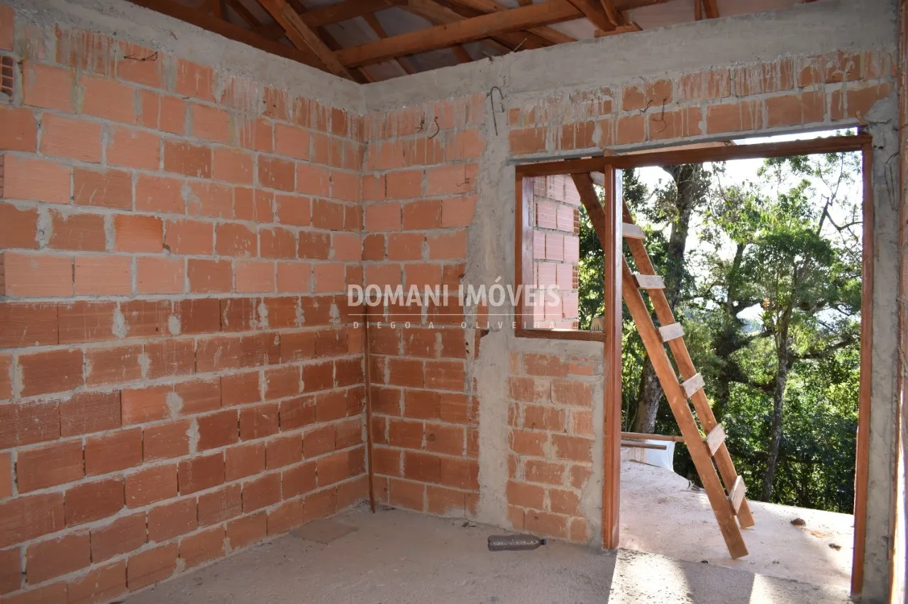 House for sale of 1,060 m² in Campos do Jordão, SP, Brazil