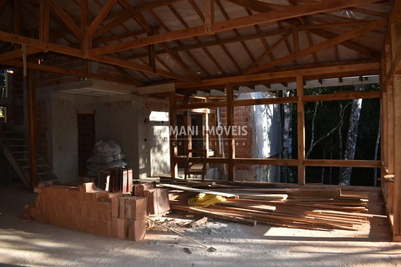 House for sale of 1,060 m² in Campos do Jordão, SP, Brazil