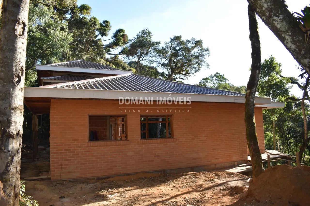 House for sale of 1,060 m² in Campos do Jordão, SP, Brazil