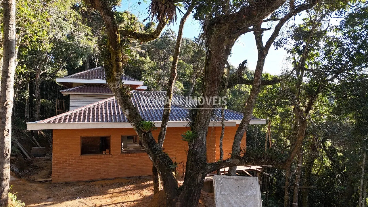 House for sale of 1,060 m² in Campos do Jordão, SP, Brazil