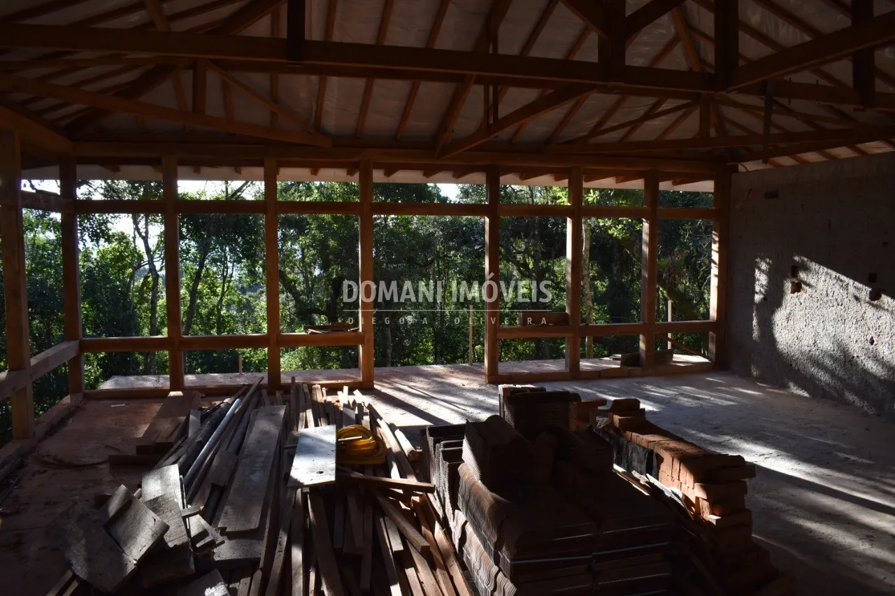 House for sale of 1,060 m² in Campos do Jordão, SP, Brazil