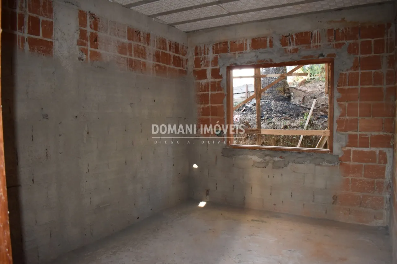 House for sale of 1,060 m² in Campos do Jordão, SP, Brazil