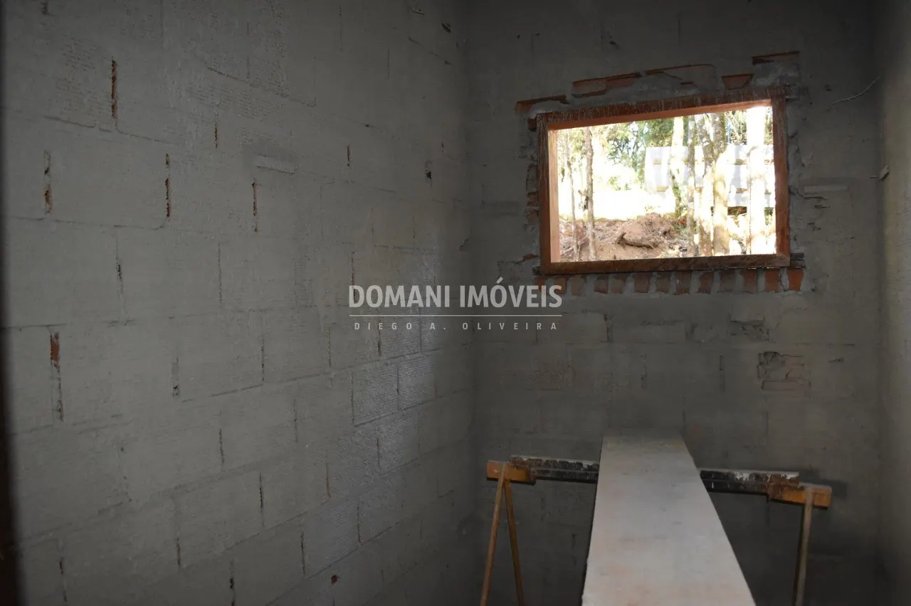 House for sale of 1,060 m² in Campos do Jordão, SP, Brazil