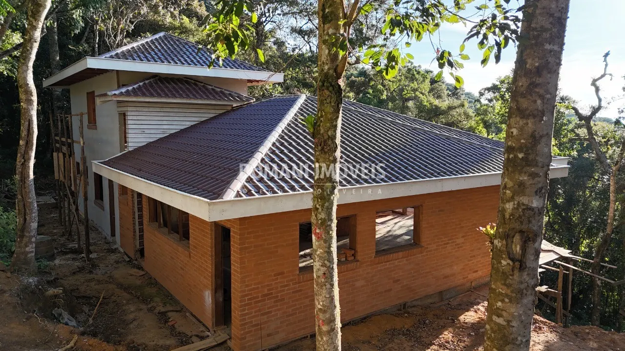 House for sale of 1,060 m² in Campos do Jordão, SP, Brazil