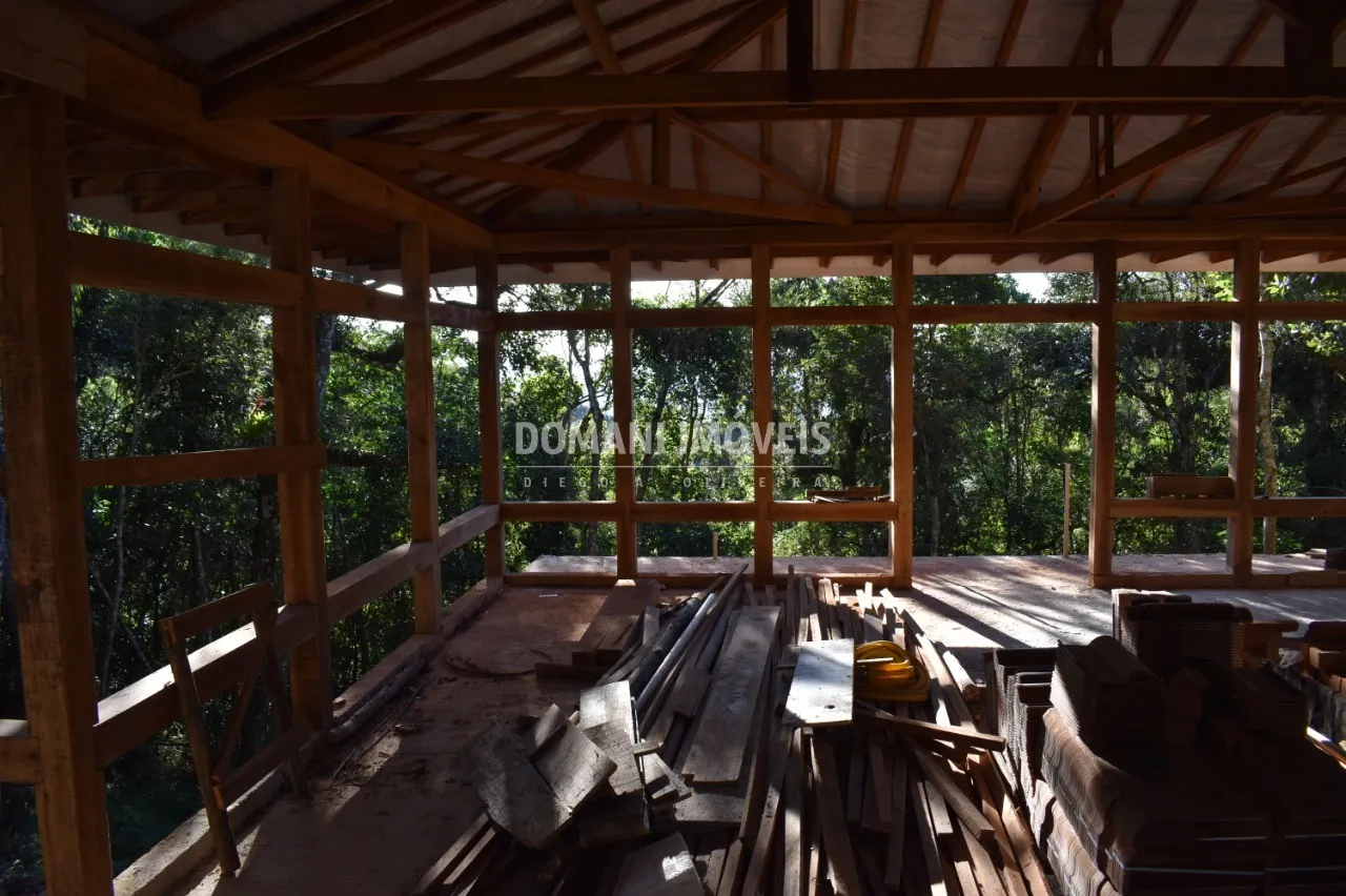 House for sale of 1,060 m² in Campos do Jordão, SP, Brazil