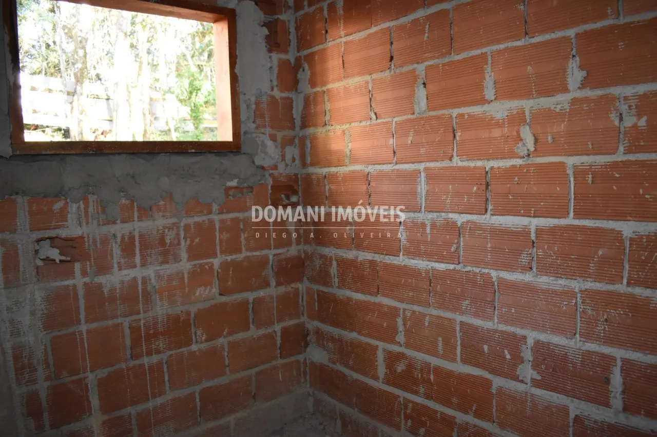 House for sale of 1,060 m² in Campos do Jordão, SP, Brazil