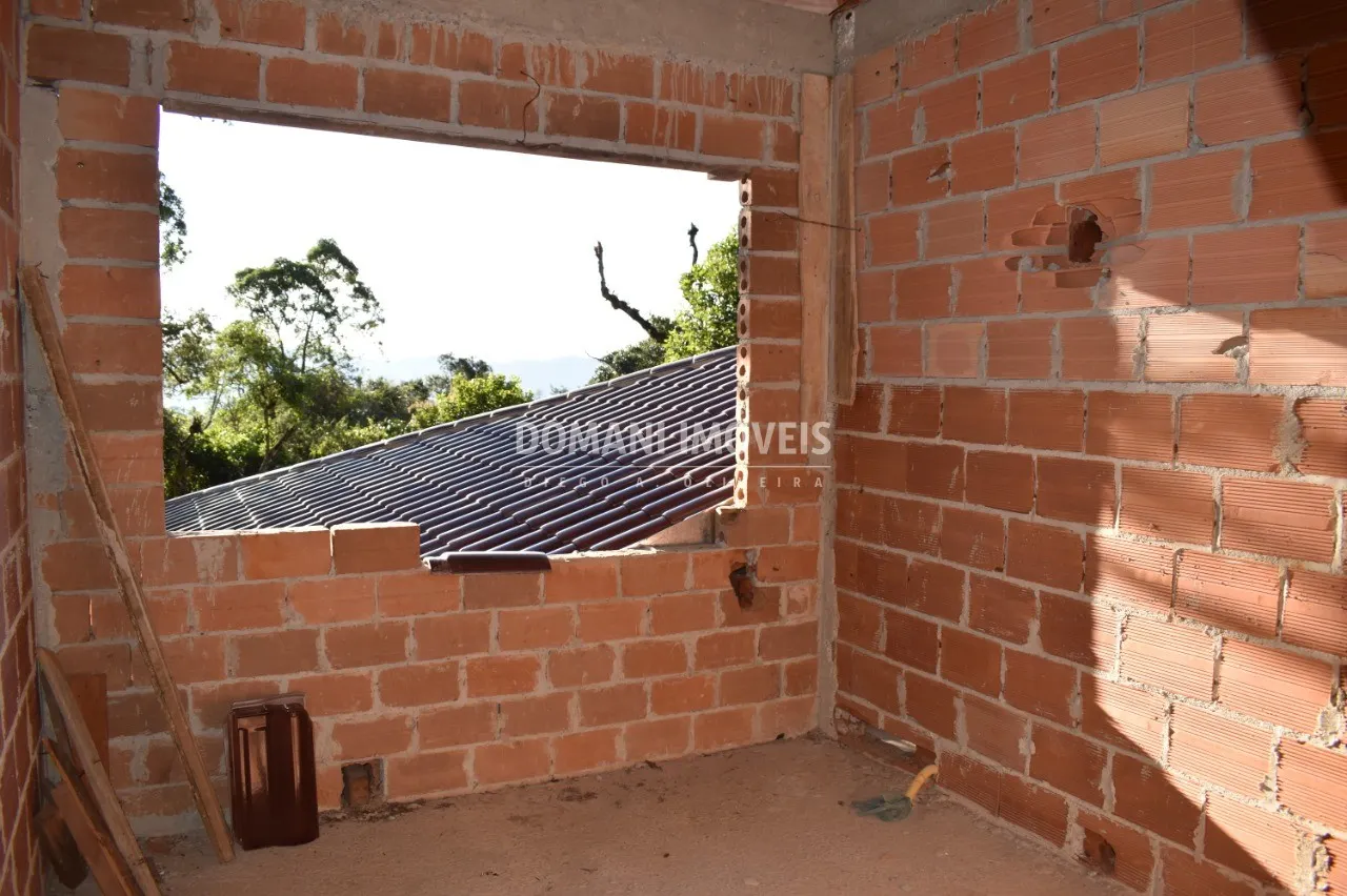 House for sale of 1,060 m² in Campos do Jordão, SP, Brazil