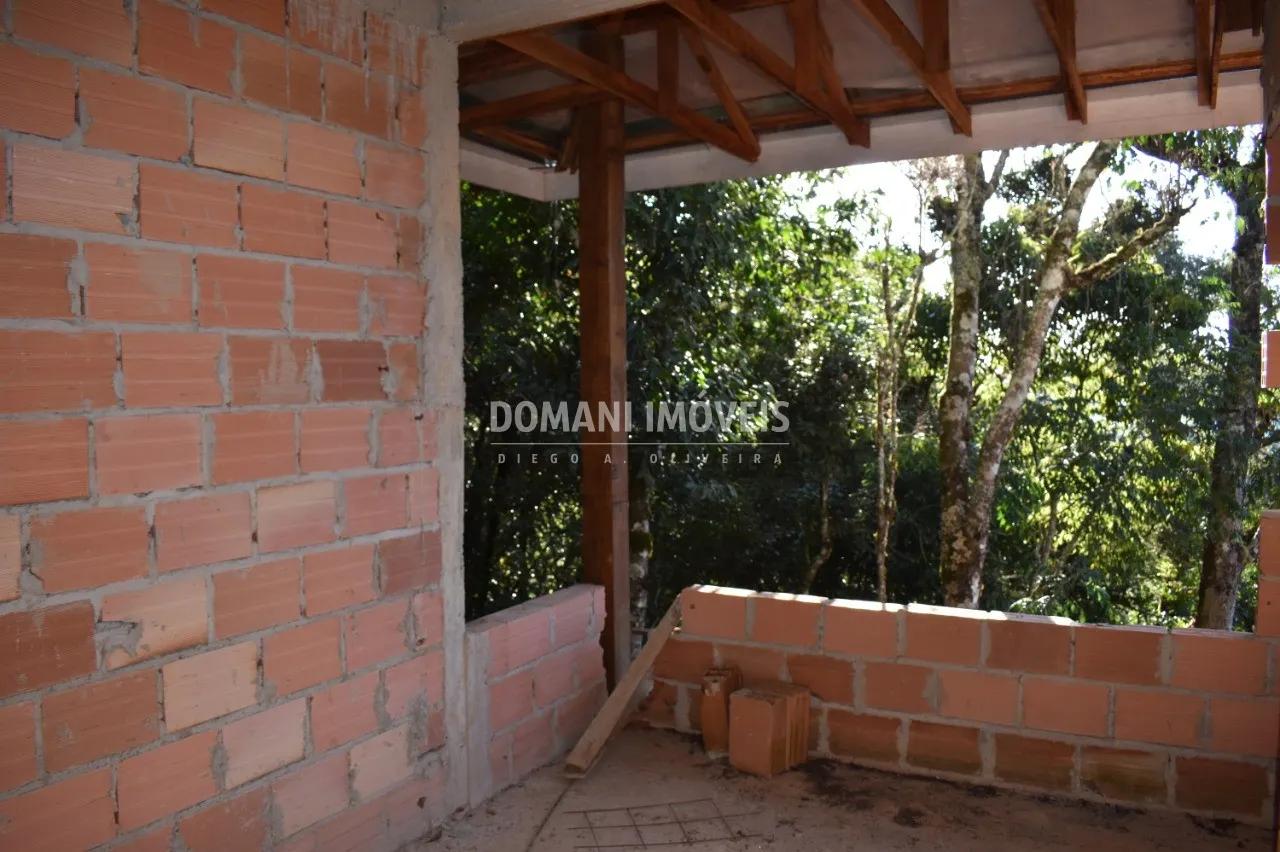 House for sale of 1,060 m² in Campos do Jordão, SP, Brazil