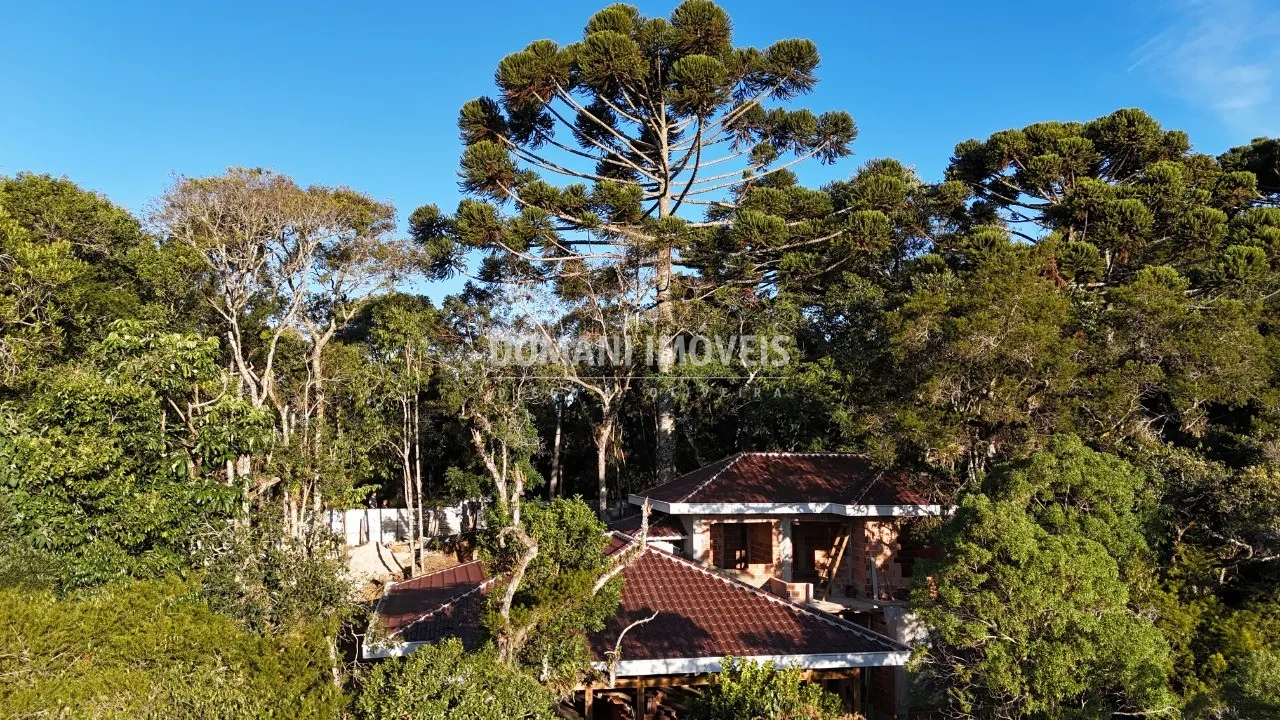 House for sale of 1,060 m² in Campos do Jordão, SP, Brazil