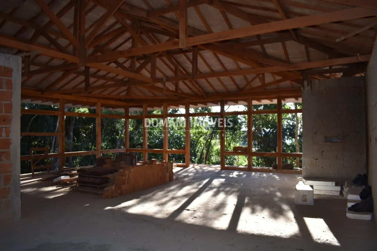 House for sale of 1,060 m² in Campos do Jordão, SP, Brazil