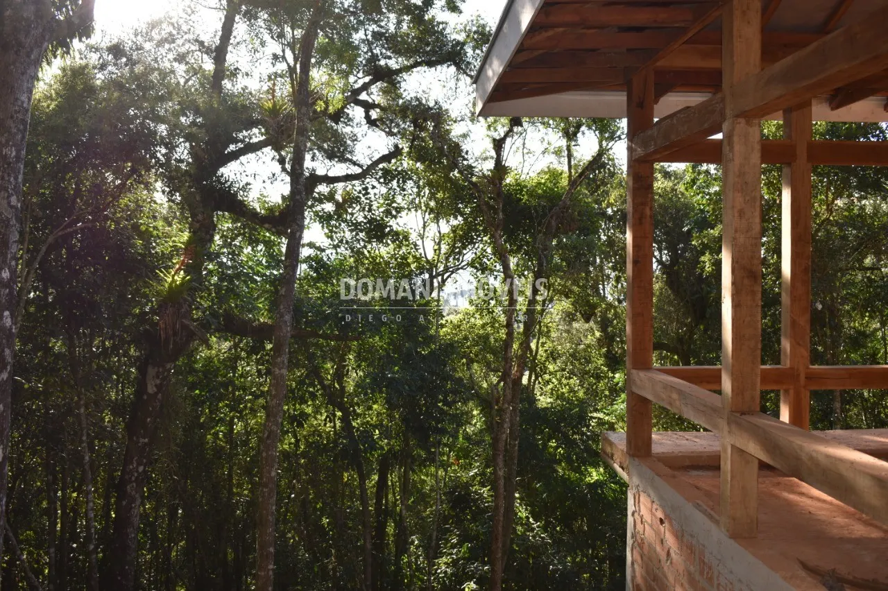 House for sale of 1,060 m² in Campos do Jordão, SP, Brazil