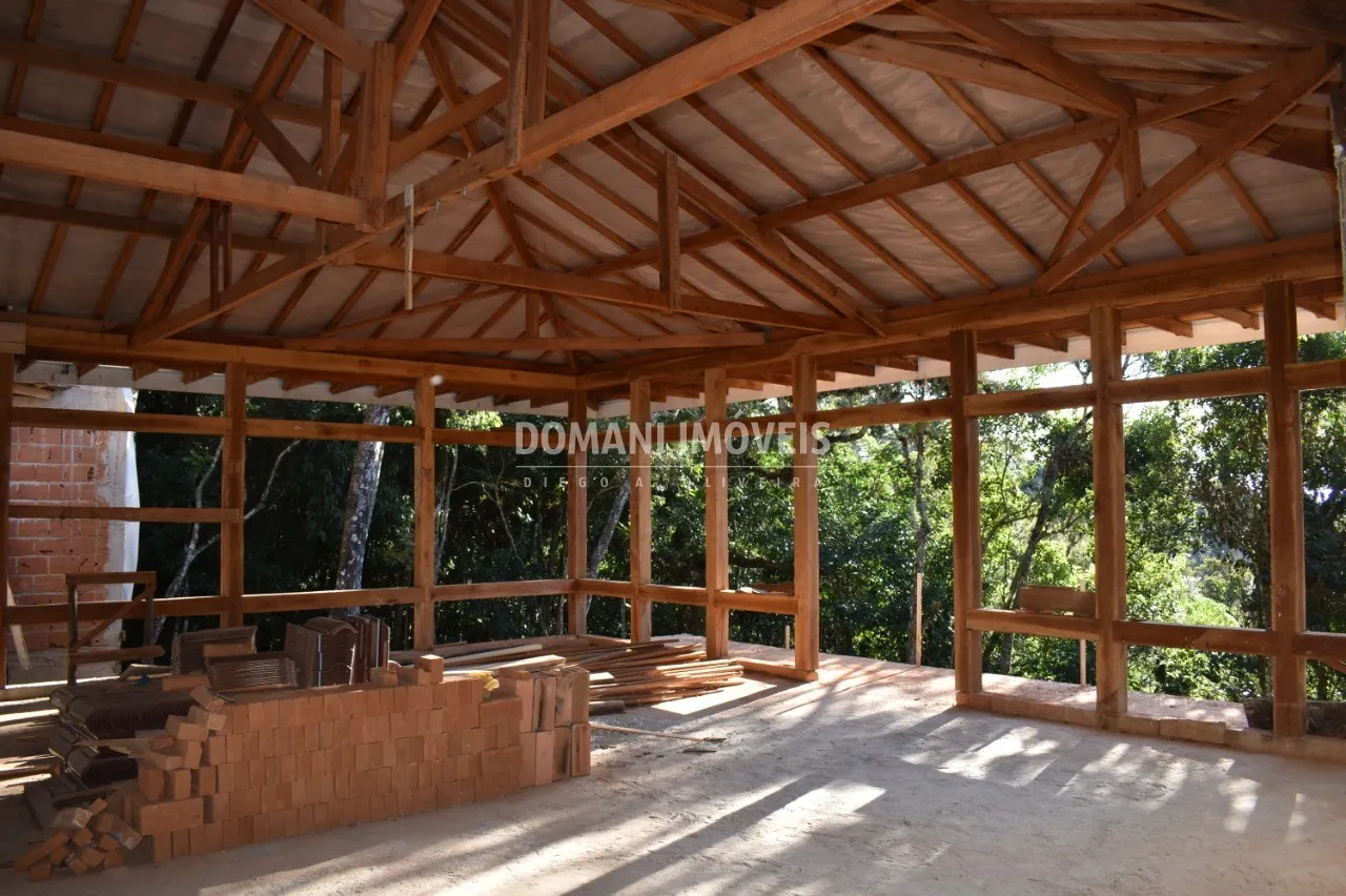 House for sale of 1,060 m² in Campos do Jordão, SP, Brazil