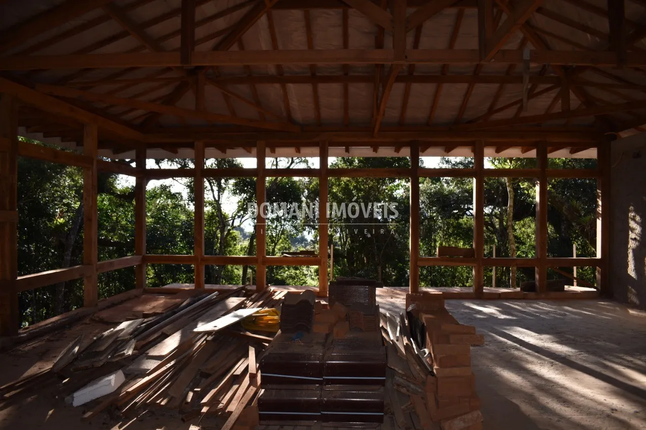 House for sale of 1,060 m² in Campos do Jordão, SP, Brazil