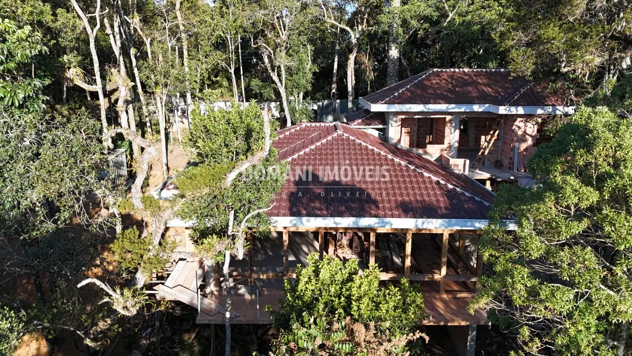 House for sale of 1,060 m² in Campos do Jordão, SP, Brazil