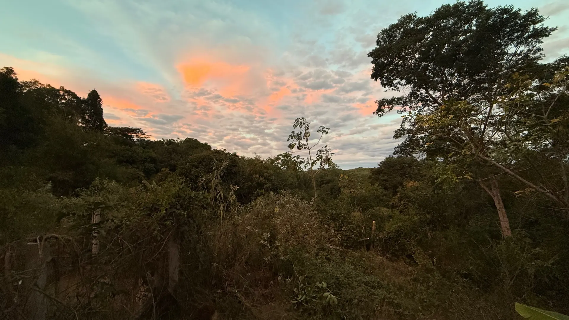 Terreno à venda de 40.000 ha em Lençóis, BA, Brasil