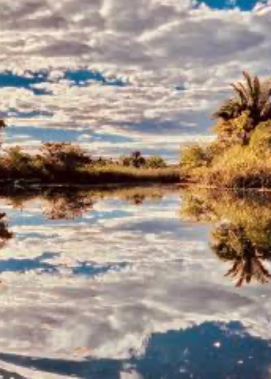 Terreno à venda de 40.000 ha em Lençóis, BA, Brasil