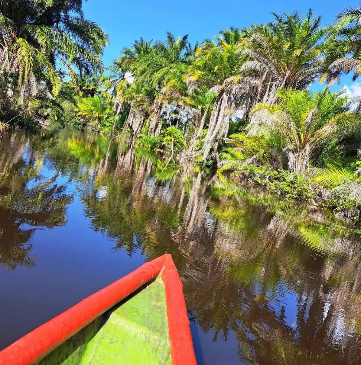 Terreno à venda de 40.000 ha em Lençóis, BA, Brasil