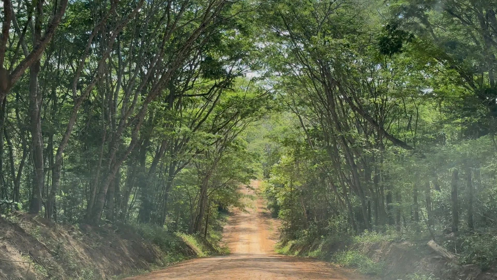 Terreno à venda de 40.000 ha em Lençóis, BA, Brasil
