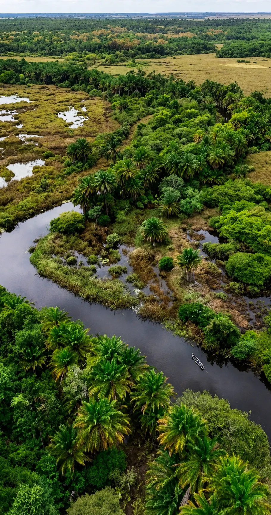 Terreno à venda de 40.000 ha em Lençóis, BA, Brasil
