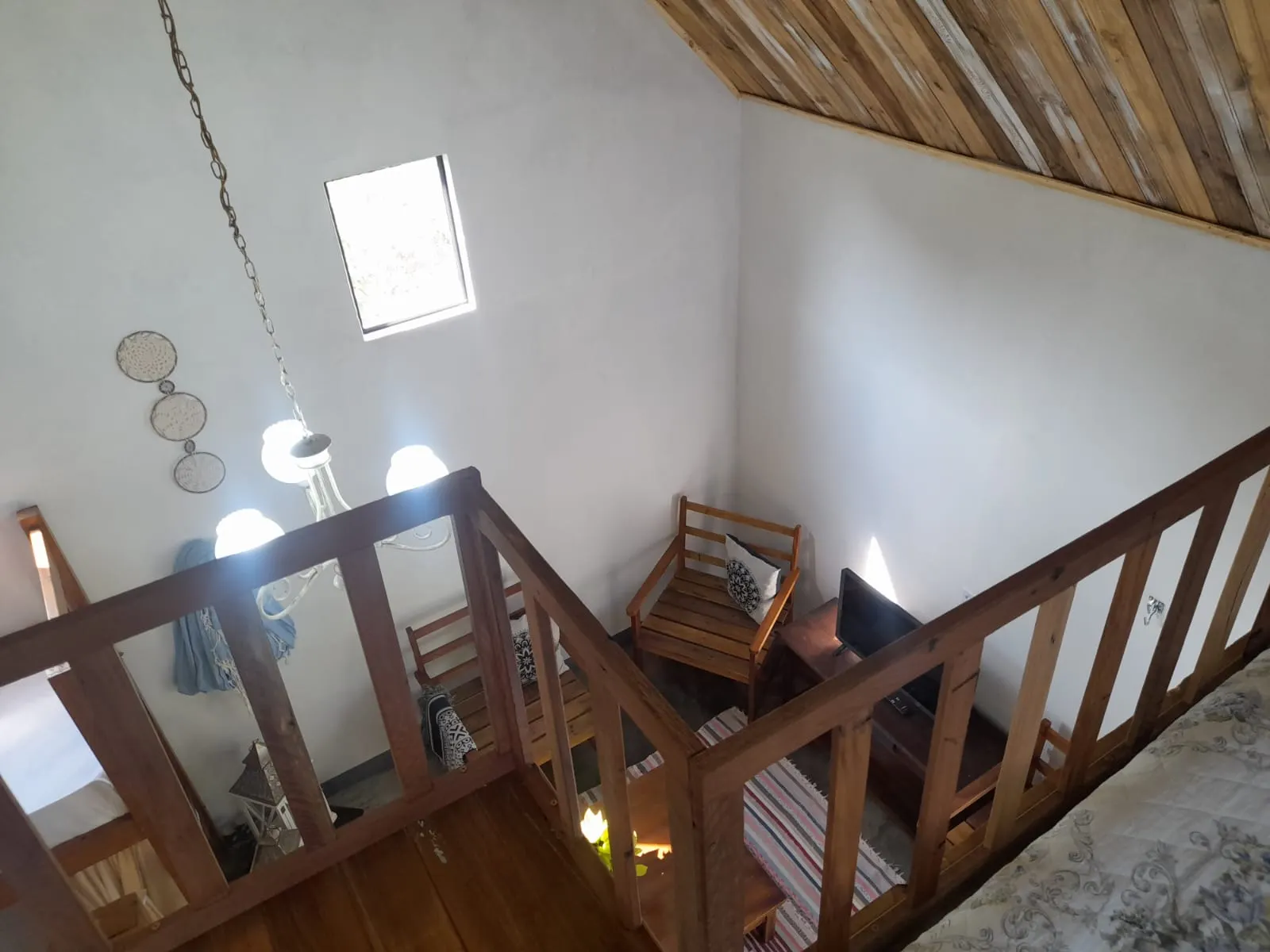 Pousada à venda de 4.000 m² em Timburi, SP, Brasil