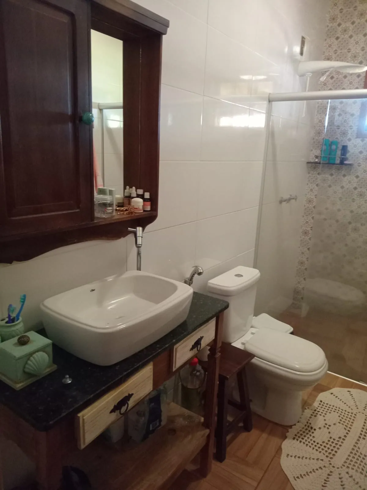 Pousada à venda de 4.000 m² em Timburi, SP, Brasil