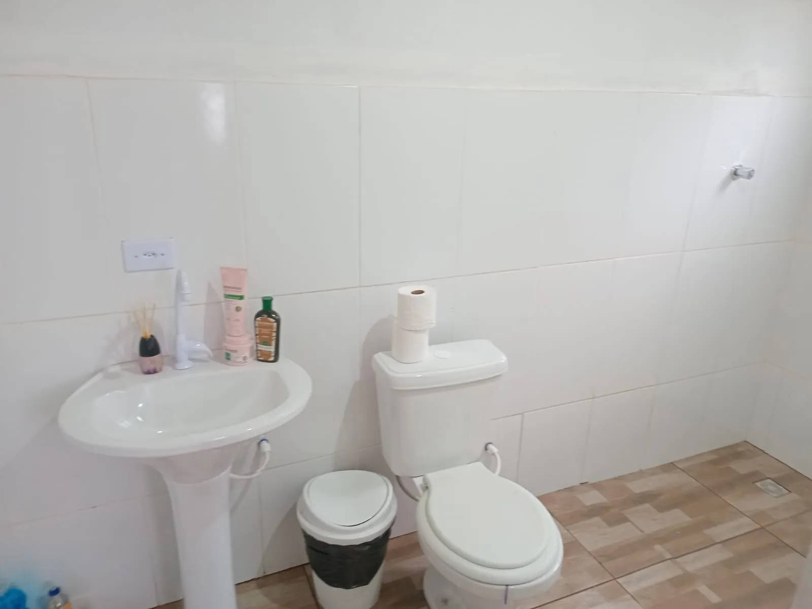 Pousada à venda de 4.000 m² em Timburi, SP, Brasil