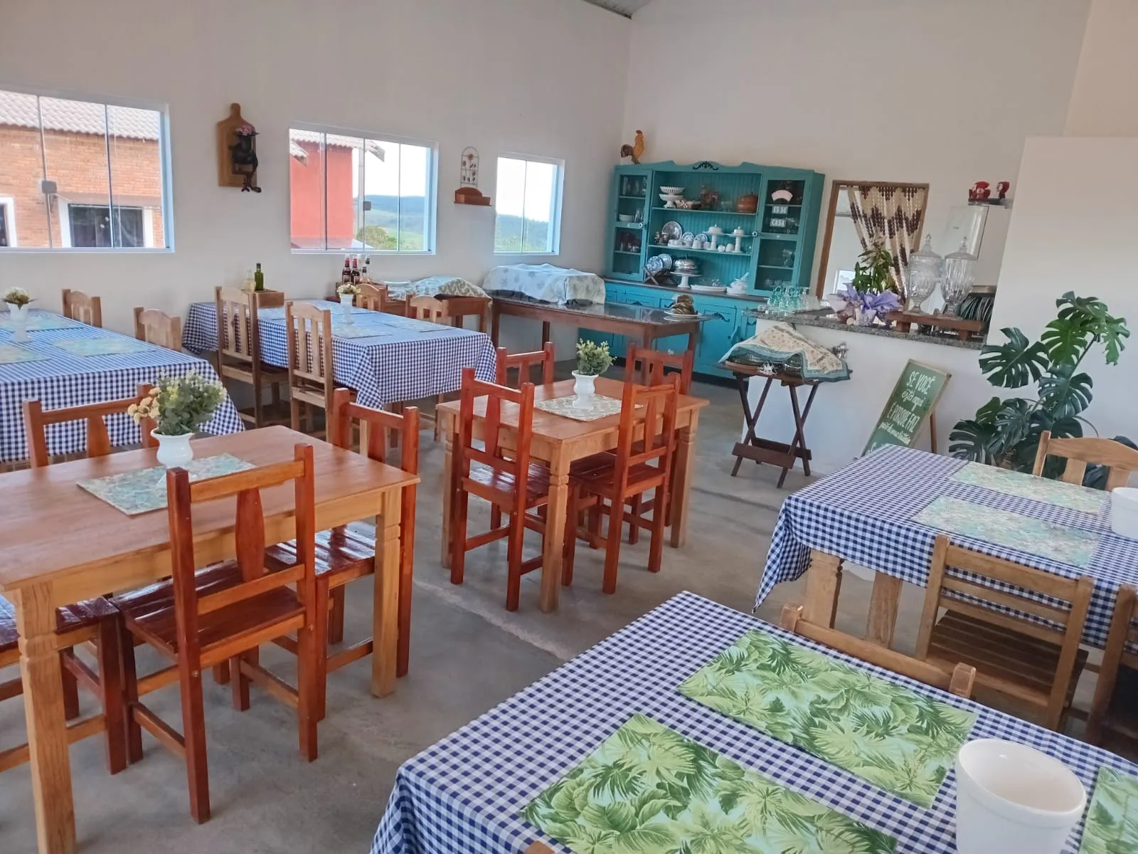 Pousada à venda de 4.000 m² em Timburi, SP, Brasil