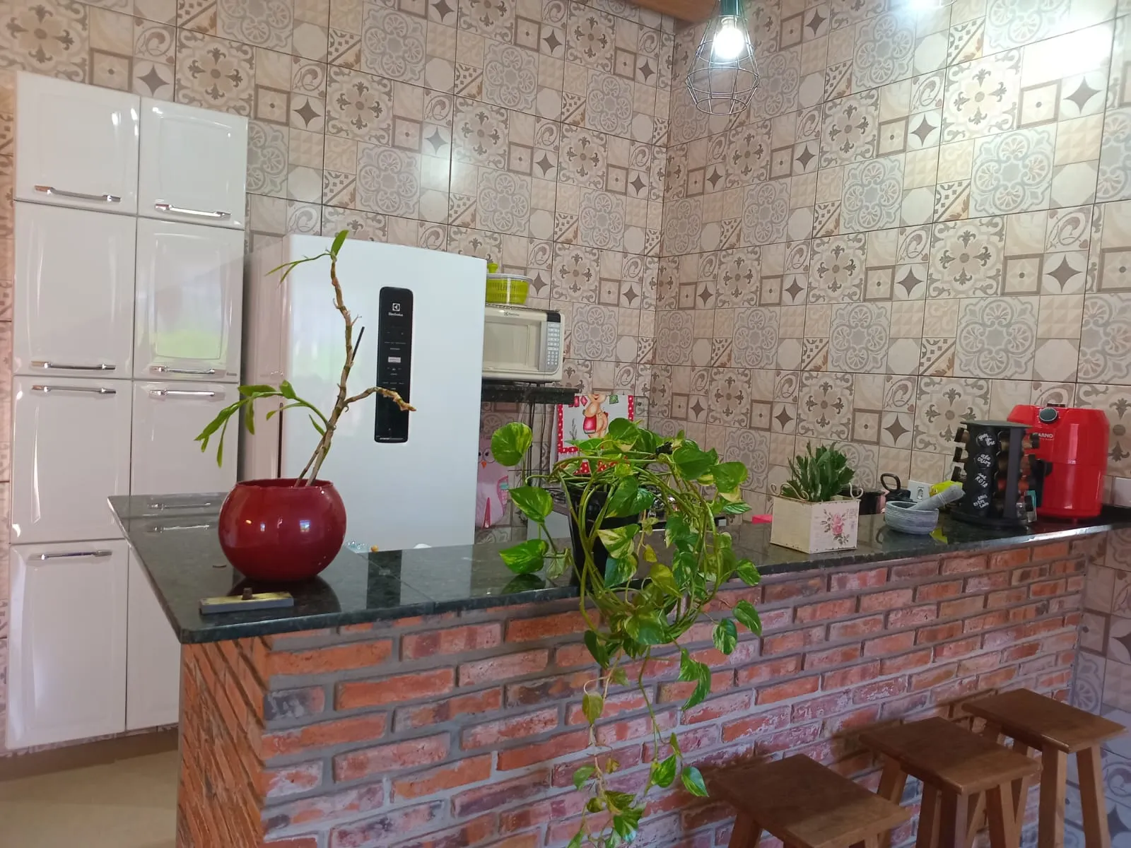 Pousada à venda de 4.000 m² em Timburi, SP, Brasil